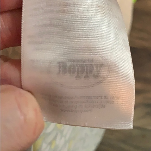 Baby accessories bundle - Picture 3 of 3